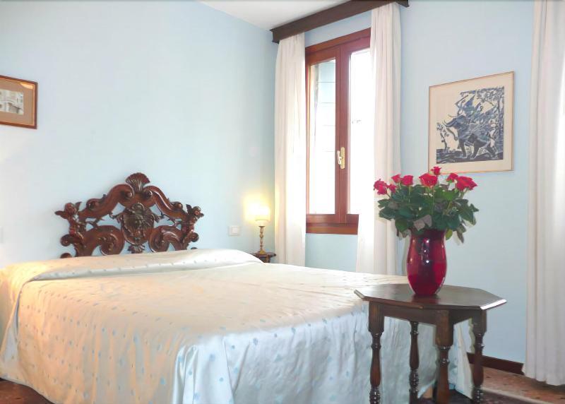 3749 Pontechiodo Bed & Breakfast เวนิส ภายนอก รูปภาพ