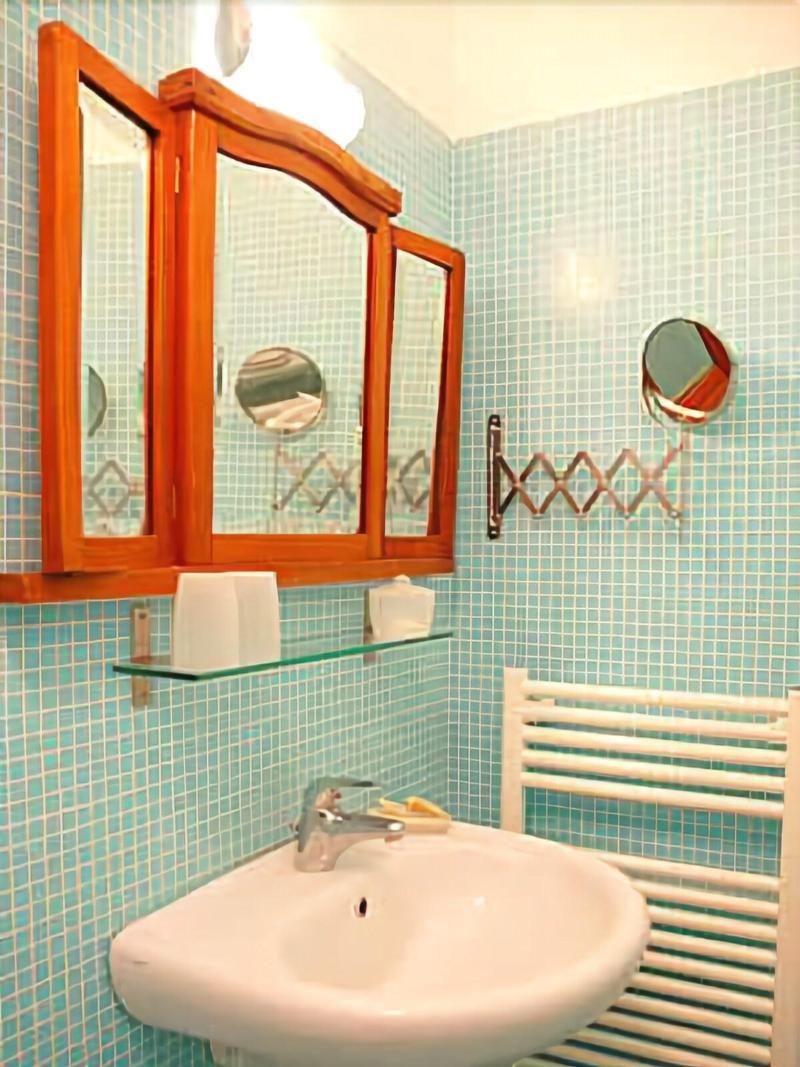 3749 Pontechiodo Bed & Breakfast เวนิส ภายนอก รูปภาพ