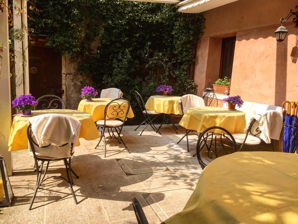 3749 Pontechiodo Bed & Breakfast เวนิส ภายนอก รูปภาพ