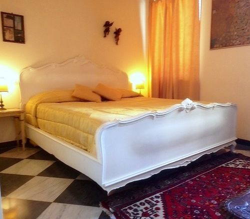 3749 Pontechiodo Bed & Breakfast เวนิส ภายนอก รูปภาพ